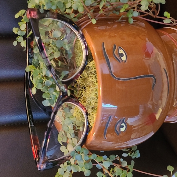 SOOLALA Eyewear 😎 2 pair cateye fashion wear - Picture 3 of 5